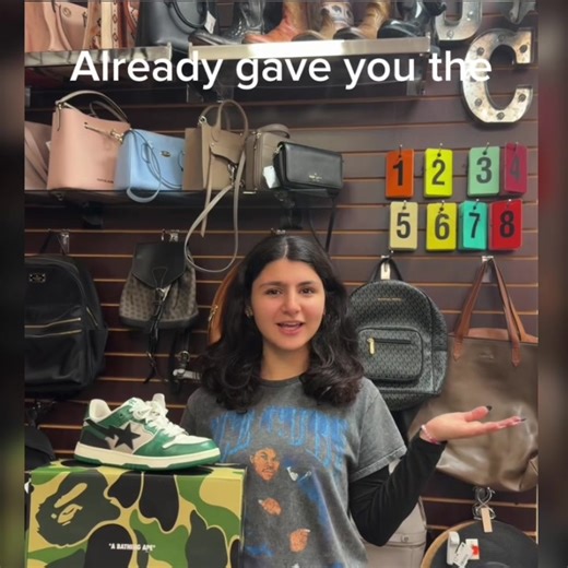 Orange County’s Best Thrift Store! Buy sell trade with us Uptown Cheapskate 24366 Rockfield Blvd Lake Forest, CA. 92630 #lakeforest #uptowncheapskate #uptownlakeforest #octhrift #buyselltrade