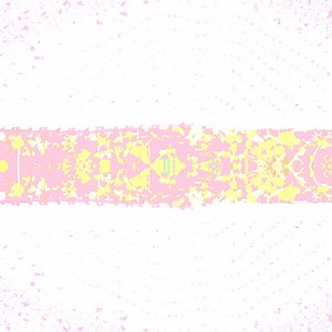 mhz - TDT 20190709​/​3