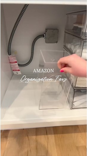 1.7M views · 45K reactions | A little motivation for the rest of your...