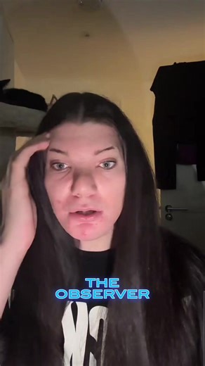 Exploring Elphaba's Journey in the Spotlight