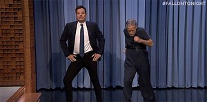 14K views | The Tonight Show Starring Jimmy Fallon on Reels | Facebook
