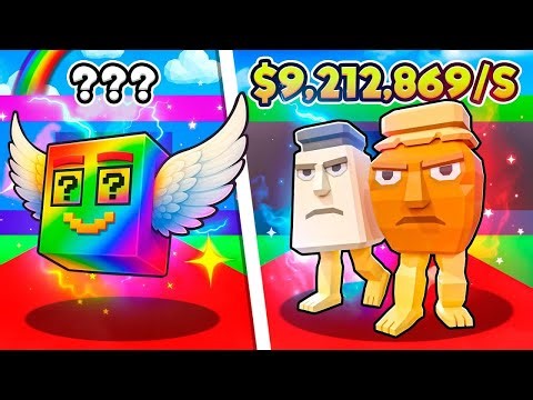 🔴[LIVE] I AM THIEF IN STEAL A BRAINROT #roblox #brainrot