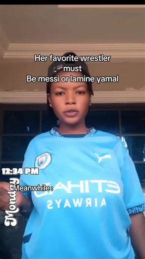 Ronaldo 4K Highlights: The Best Moments Captured