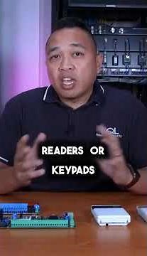 🔒 Bosch Solution 6000 Alarm System