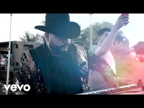 Alacranes Musical - Cumbia Mix #1