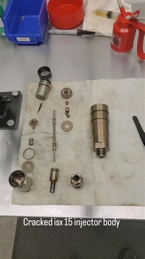 Diesel Performance Engineering on Reels | Facebook