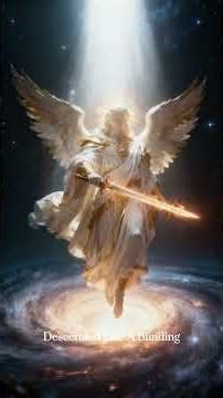 Bible Ancient History Explained in 60 Seconds | Hidden Truths Revealed