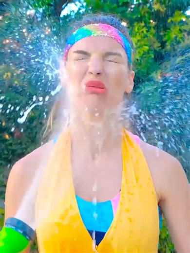 ベストTIK TOKチャレンジを検証！99％が失敗する？！不可能ボディトリック！by 123 GO! Challenge - 007