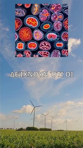 Κέτο: Επανεκκίνηση Εγκεφάλου! 🧠