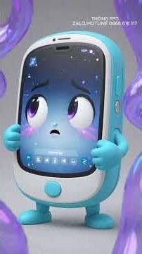 WIFI NHÀ BẠN YẾU VÌ???