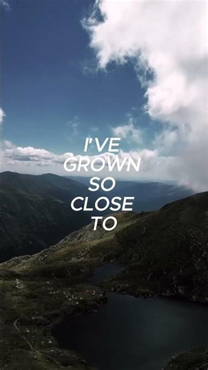 Born Slippy (Nuxx) Lyrics - Underworld #lyrics #underworld