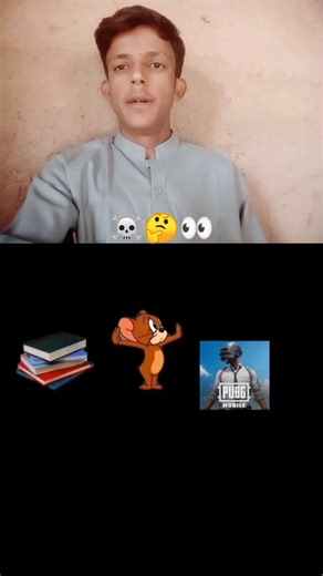 EDUCATION VERSUS PUBG 🤔 #shorts #viral #pubg #shortvideo #bgmi