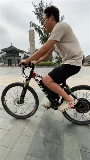 Easy Bike Conversion to E-Bike Guide