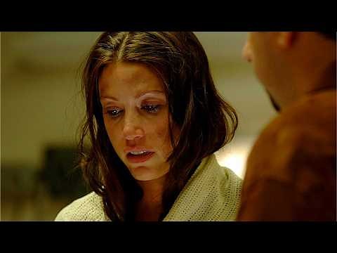 TU M'APPARTIENS | FILM COMPLET EN FRANÇAIS | Shannon Elizabeth