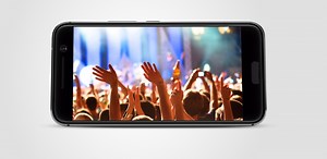 HTC 10 este acum oficial; telefon cu display QHD de 5.2 inch, cameră frontală cu stabilizare optică și tehnologie audio BoomSound