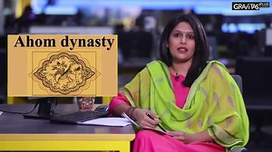 Gravitas Plus: Is India truly free of the British?