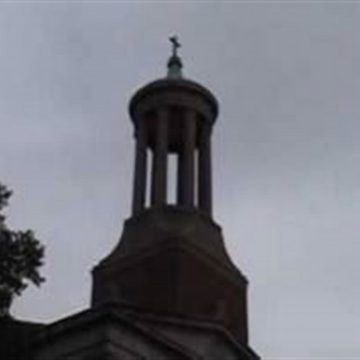 Boys Varsity Football • Home