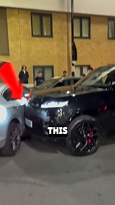 19K views · 107 reactions | When You Trust Insurance WAY Too Much | RickyWilliams | Facebook