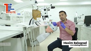 A Competetion with a winner custom blog page on our platform ✴🚩🚩 Are you a professional doctor ?? .. leave your work final restoration in comment to be with us in a competetion 🚩 if you need to improve esthatic appearance of anterior composite 🤔 watch this video 🏁 #clinical_Experience #The_Genius_prof | The Genius Prof