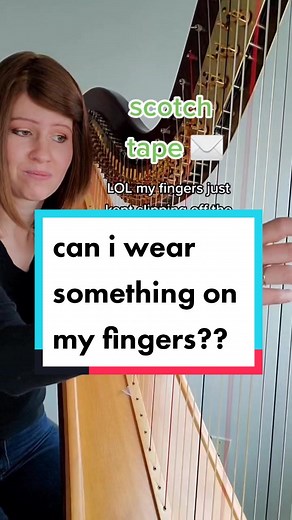 Crystal Harp Sound Healing: Harpist in the Philippines Playing Melodic Tunes