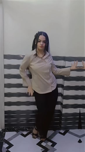 Qatal🔥❤️|| #fiza_saifi_shorts #ytshorts #dance #qatal #trending #viral #danceshorts #qataldance