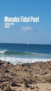 279 reactions · 18 shares | Margate Bound! ️ Road trip update! Our...