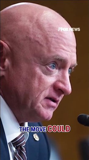 Kelly FIRES BACK after Hegseth, Pentagon censure #shorts #pentagon #hegseth #politics #us #news