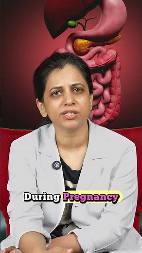 Is Curd Safe During Pregnancy? | Dr Shilpa G B: Gynecologist