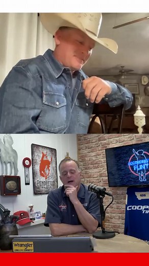 35K views · 978 reactions | Chris Shivers talks about the match for $1M! New podcast tomorrow morning! | Flint Rasmussen | Facebook