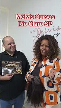 Hair Prosthesis Making Course