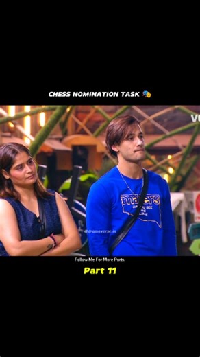 DramaVerse⚡ on Instagram: "Follow For More Parts!❣️ #7xadtech #🎂要怎麼不經意的讓另一半看到這篇文 🎂要怎麼不經意的讓另一——半看到這篇文👀 儀式感滿滿 滿 ➡️ 蛋糕小熊蠟燭旋轉禮盒 🕯 喔～閉上眼睛～許個願吧 ✨ 希望你的願望會實現 (偷偷按下機關) 有我幫你準備的小驚喜唷 ⚠️ 商品是蛋糕小熊機關盒 沒有附戒指 💍 禮物要自行準備唷 流行周邊好物推薦搜尋 ✨ 玩具公仔搜尋🔍寵物周邊搜尋🔍 最新商品資訊請看限時動態精選☁️ 下單方式🛒 ➡️留言“+1”；小編火速回覆你下單資訊 🛒留言“+1”；小編火速回覆你下單資訊 可自行截圖商品私訊購買‼️ 付款方式 台灣地區 📦匯款、ATM 轉帳（可無摺）、街口支付 支持全球順豐配送 🌏 微信、支付寶收款 國外配送約2週左右 因天氣、不可控因素可能延誤 請接受再下單✉️ 可詢問客服配送進度。 #fypreels #algorithmeinstagram #explorepage algorithm reeitfeelit fypreels explorepage