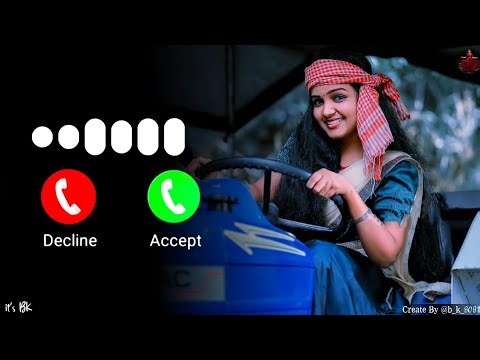 Best Ringtones 2026 | New Caller Tune Ringtone | Ringtone Download || Hello Tune Incoming Ringtone