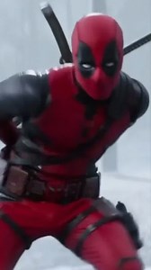 Yo bailando en la ducha por que ya tengo un Solaris. ¡Tú también puedes bailar con nosotros! 📩 Contáctanos para más información 📲 33 3816 4368 ✅ 80% ahorro de gas. ✅ 5 años de garantía. ✅ Calientan en días nublados. Somos líderes en Calentadores Solares en México. www.solariseco.com | Solaris Eco Systems