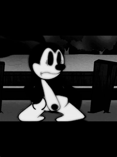 Friday Night Funkin'