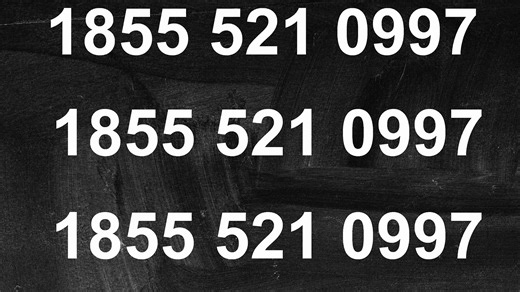 All the Ways to How Reach™ PC MATIC TECHNICAL© SUPPORT℗ — Full List Inside!