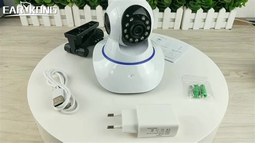 Yoosee APP IP Security Camera Surveillance Wireless CCTV Camera Surveillance IR Night Vision P2P Baby Monitor 1080P Wifi Camera
