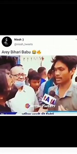 253K views · 451 shares | Swag 藍藍藍藍 | Deathly Gaming | Facebook