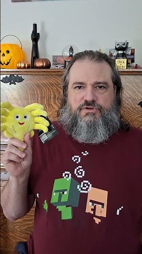 Retired Hug 19OCT2025