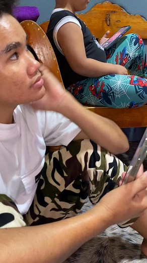 149K views · 2K reactions | tama nga kaya ang nga payo ni Anne kay Sweetly? kung oo share mo baka ikaw nadin ang next na mapili ko | Treztv | Facebook