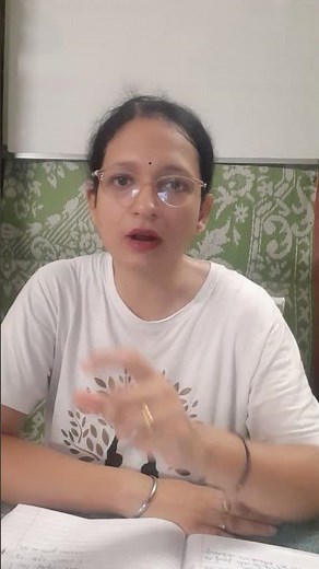 L-8,Mean,#MBA #1ST Semester #Mathematics #BUSINESS STATISTICS AND ANALYTICS