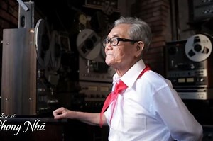 Tác giả ca khúc 'Ai yêu Bác Hồ Chí Minh hơn thiếu niên nhi đồng' qua đời