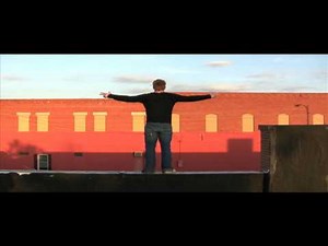 Boxcar Racer - Elevator - Music Video