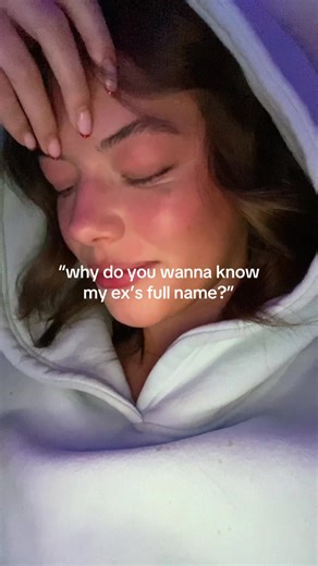 Searching for More Anime Like Death Note