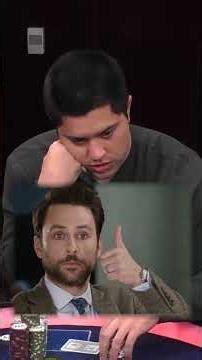 Why You Don't Slow Play 🤦 #poker