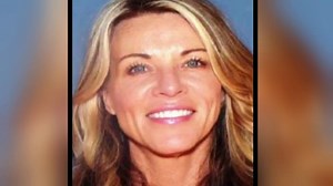 Idaho mom Lori Vallow guilty of murdering two kids: Jury