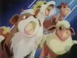 abertura do pokemon 2 temporada em Pt-Br