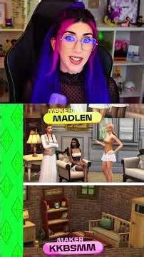 Les Sims introduisent des microtransactions : voici ce qu’on sait 🚨