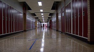 The Calgary Board of Education released a how-to guide on what back to school will look like. Here's a look from elementary to high school. | CBC Calgary