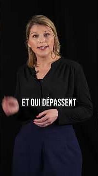 Transparence des salaires : ce qui change pour les entreprises dès 2026