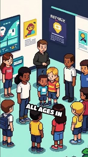 Smithsonian's 'Object Project' Opens July 1